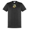 Mens Aero Cooldry Tee Thumbnail