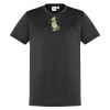 Mens Aero Cooldry Tee Thumbnail