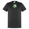 Mens Aero Cooldry Tee Thumbnail