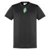 Mens Aero Cooldry Tee Thumbnail