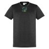 Mens Aero Cooldry Tee Thumbnail