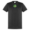 Mens Aero Cooldry Tee Thumbnail