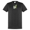 Mens Aero Cooldry Tee Thumbnail