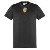 Mens Aero Cooldry Tee Thumbnail