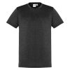Mens Aero Cooldry Tee Thumbnail