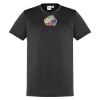 Mens Aero Cooldry Tee Thumbnail