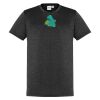 Mens Aero Cooldry Tee Thumbnail