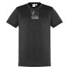 Mens Aero Cooldry Tee Thumbnail