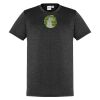 Mens Aero Cooldry Tee Thumbnail