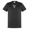 Mens Aero Cooldry Tee Thumbnail