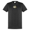 Mens Aero Cooldry Tee Thumbnail