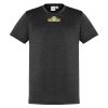 Mens Aero Cooldry Tee Thumbnail