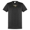 Mens Aero Cooldry Tee Thumbnail