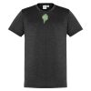 Mens Aero Cooldry Tee Thumbnail