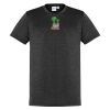 Mens Aero Cooldry Tee Thumbnail