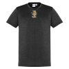 Mens Aero Cooldry Tee Thumbnail