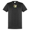 Mens Aero Cooldry Tee Thumbnail