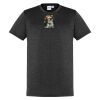 Mens Aero Cooldry Tee Thumbnail