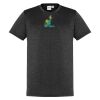 Mens Aero Cooldry Tee Thumbnail