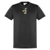 Mens Aero Cooldry Tee Thumbnail