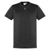 Mens Aero Cooldry Tee Thumbnail