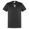 Mens Aero Cooldry Tee Thumbnail