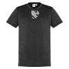 Mens Aero Cooldry Tee Thumbnail