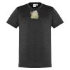 Mens Aero Cooldry Tee Thumbnail