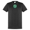 Mens Aero Cooldry Tee Thumbnail