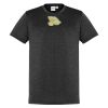 Mens Aero Cooldry Tee Thumbnail