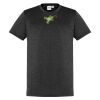 Mens Aero Cooldry Tee Thumbnail