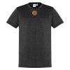 Mens Aero Cooldry Tee Thumbnail