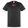 Mens Aero Cooldry Tee Thumbnail