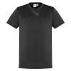 Mens Aero Cooldry Tee Thumbnail