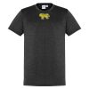 Mens Aero Cooldry Tee Thumbnail