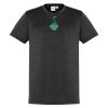 Mens Aero Cooldry Tee Thumbnail