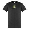 Mens Aero Cooldry Tee Thumbnail