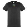 Mens Aero Cooldry Tee Thumbnail