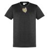 Mens Aero Cooldry Tee Thumbnail