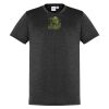 Mens Aero Cooldry Tee Thumbnail