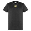 Mens Aero Cooldry Tee Thumbnail