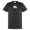 Mens Aero Cooldry Tee Thumbnail