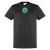 Mens Aero Cooldry Tee Thumbnail