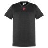 Mens Aero Cooldry Tee Thumbnail