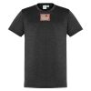 Mens Aero Cooldry Tee Thumbnail