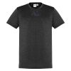 Mens Aero Cooldry Tee Thumbnail