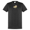 Mens Aero Cooldry Tee Thumbnail