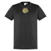 Mens Aero Cooldry Tee Thumbnail