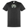 Mens Aero Cooldry Tee Thumbnail