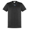 Mens Aero Cooldry Tee Thumbnail